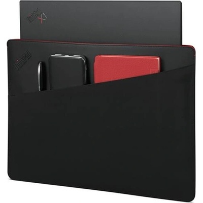 Lenovo ThinkPad Professional 13" / Sleeve Case 4X41L51715