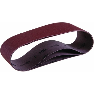 Konner 2430009