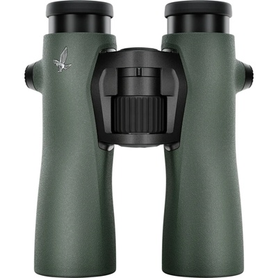 Swarovski NL Pure 12x42