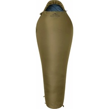 Fjord Nansen Ardal XL SBS