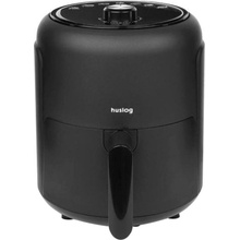HUSLOG FRI 00003