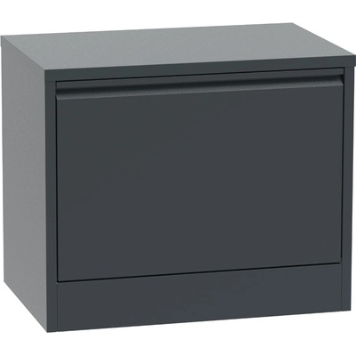 Allhall Home HK-1
