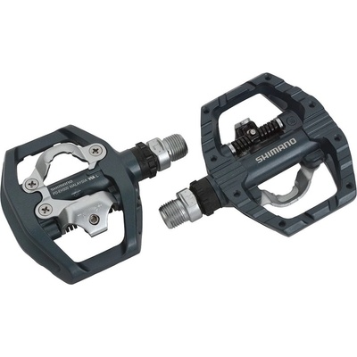 Shimano PD-EH500 pedály