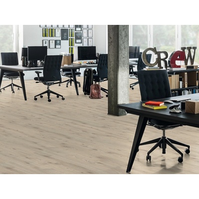 Egger Aquadura Plus Classic 33 Dub almington béžový EDF176 1.99 m2