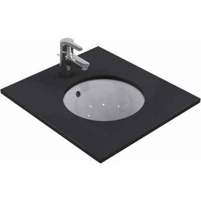 Ideal Standard Connect E505201