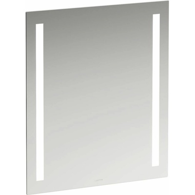 Laufen Lani H4038521121441