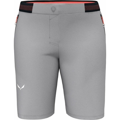 Salewa kraťasy Pedroc DST W shortS Lady