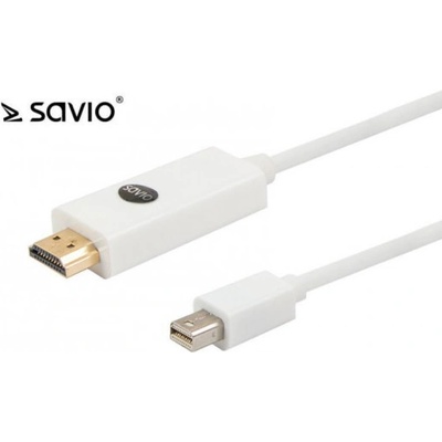 Savio CL-83