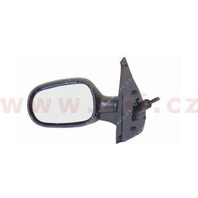 zp. zrcátko mech. ovládané lanky L ACI 4341803