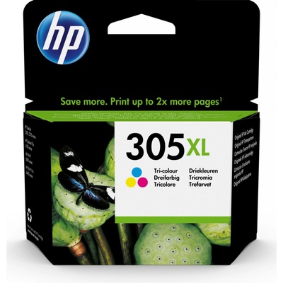 HP 3YM63AE - originálny