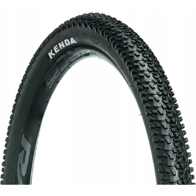 Kenda Booster Pro 29x2,20, 622x56