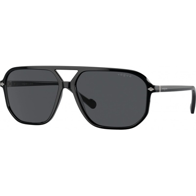Vogue VO5531S W44 87