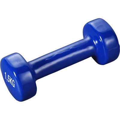 Trendy Sport Aerobic vinyl 1,5 kg