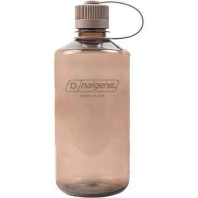 Nalgene NM Mocha Sustain Mocha Sustain 500 ml