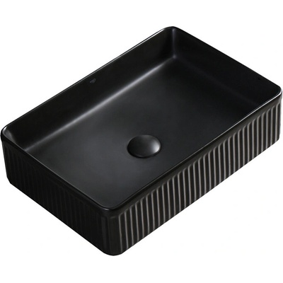 BPS-koupelny Aura BL 500 matná