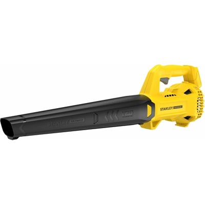 Stanley FatMax V20 18 V SFMCBL714B