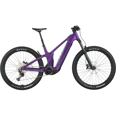 Scott Patron 920 2026