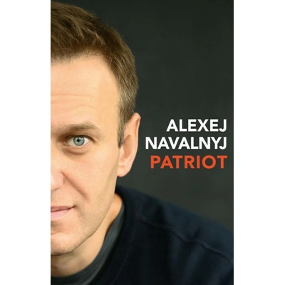 Patriot – Hledejceny.cz