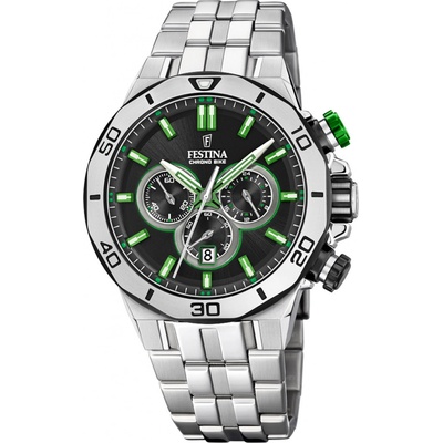 Festina 20448/6