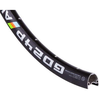 Alexrims GD24P