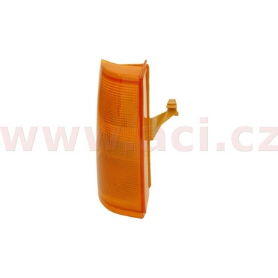 Přední blikač (bez obj.) P ACI 3727904