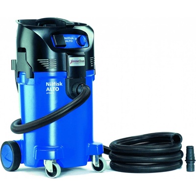 Nilfisk Attix 50-21 XC