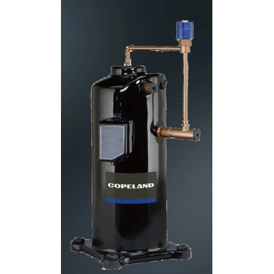 COPELAND ZRD 0014-30 400V