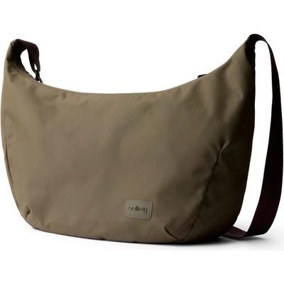 Bellroy Laneway Crescent Bag 7 l SeaKelp