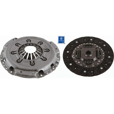 Spojková sada SACHS 3000 951 665