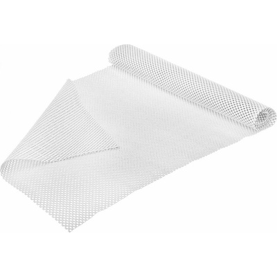 podložka protiskluzová 125x45cm plastová – Hledejceny.cz
