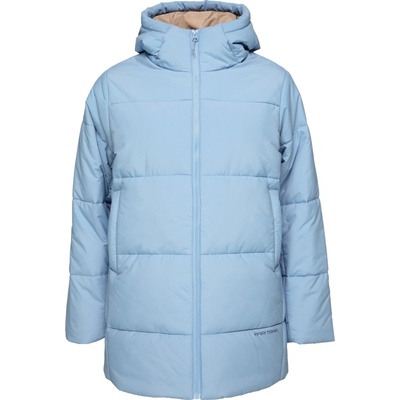 Kari Traa Lea jacket svetlomodrá