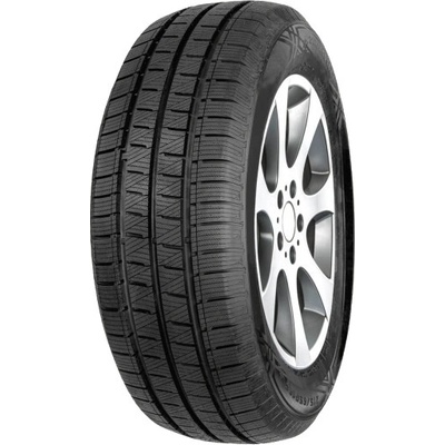 Minerva ostrack VAN 195/75 R16 110/108R