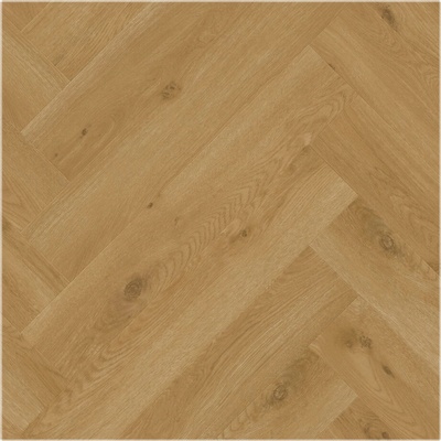 Quick Step Flex Pristine SGHBC20327 Radosť z mora hrejivá medová 4,582 m²