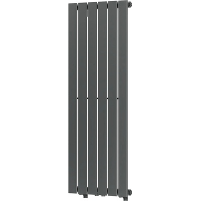 MEXEN - Boston 1200 mm x 452 mm W213-1200-452-00-66
