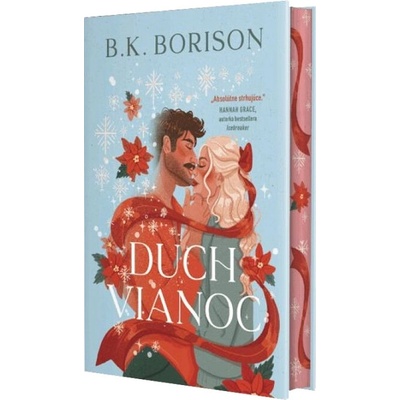 Duch Vianoc
