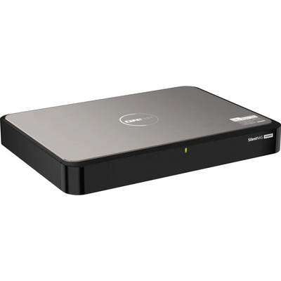 QNAP HS-264-8G – Hledejceny.cz