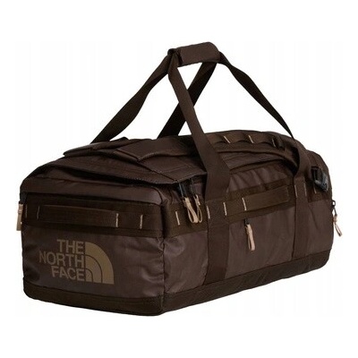 Batoh The North Face 41-60 l