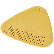Light My Fire CuttingBoard Plus BIO