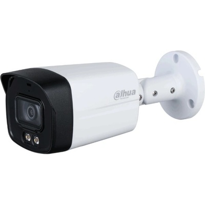 Dahua IPC-HFW1439TL1-A-IL-0280B