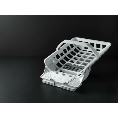 Electrolux M1YHDROF – Hledejceny.cz