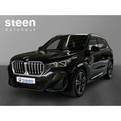 BMW X1 sDrive18i M Sport 100 kW