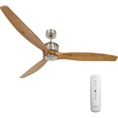 Lucci air FAN00125