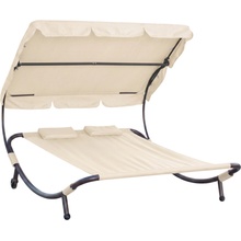 Craftfield Bahama Za08012