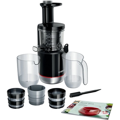 Bosch MESM731M – Hledejceny.cz