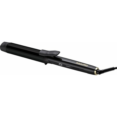 BaByliss PRO BAB2495E