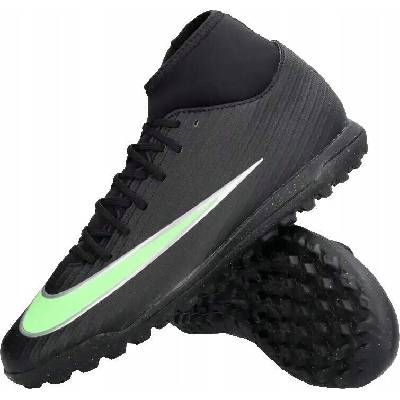 Nike Mercurial Superfly 11 Club