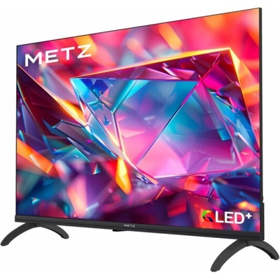 Metz MQH7030Z