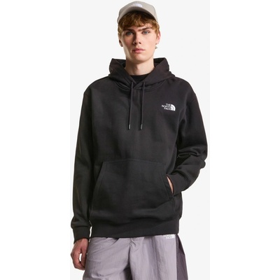 The North Face Essential Relaxed Hoodie Men