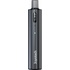 Joyetech eGo Pod 1000 mAh Černá 1 ks