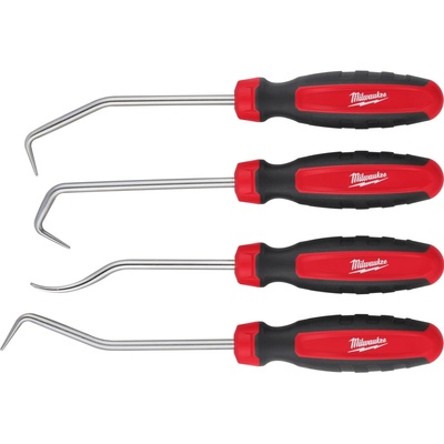 MILWAUKEE 4 ks 4932480568